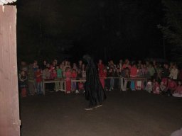 2010